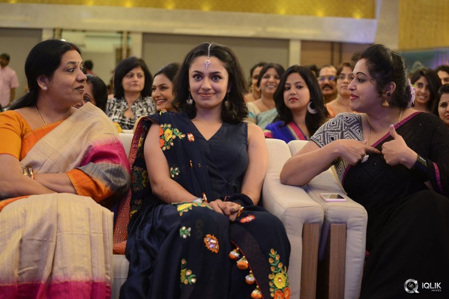 Kalyana-Vaibhogame-Movie-Audio-Launch